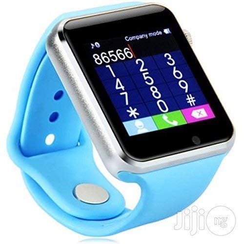 techartz apple watch