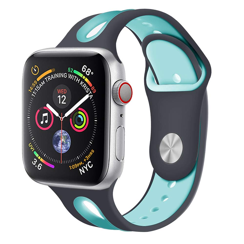 small watch phone