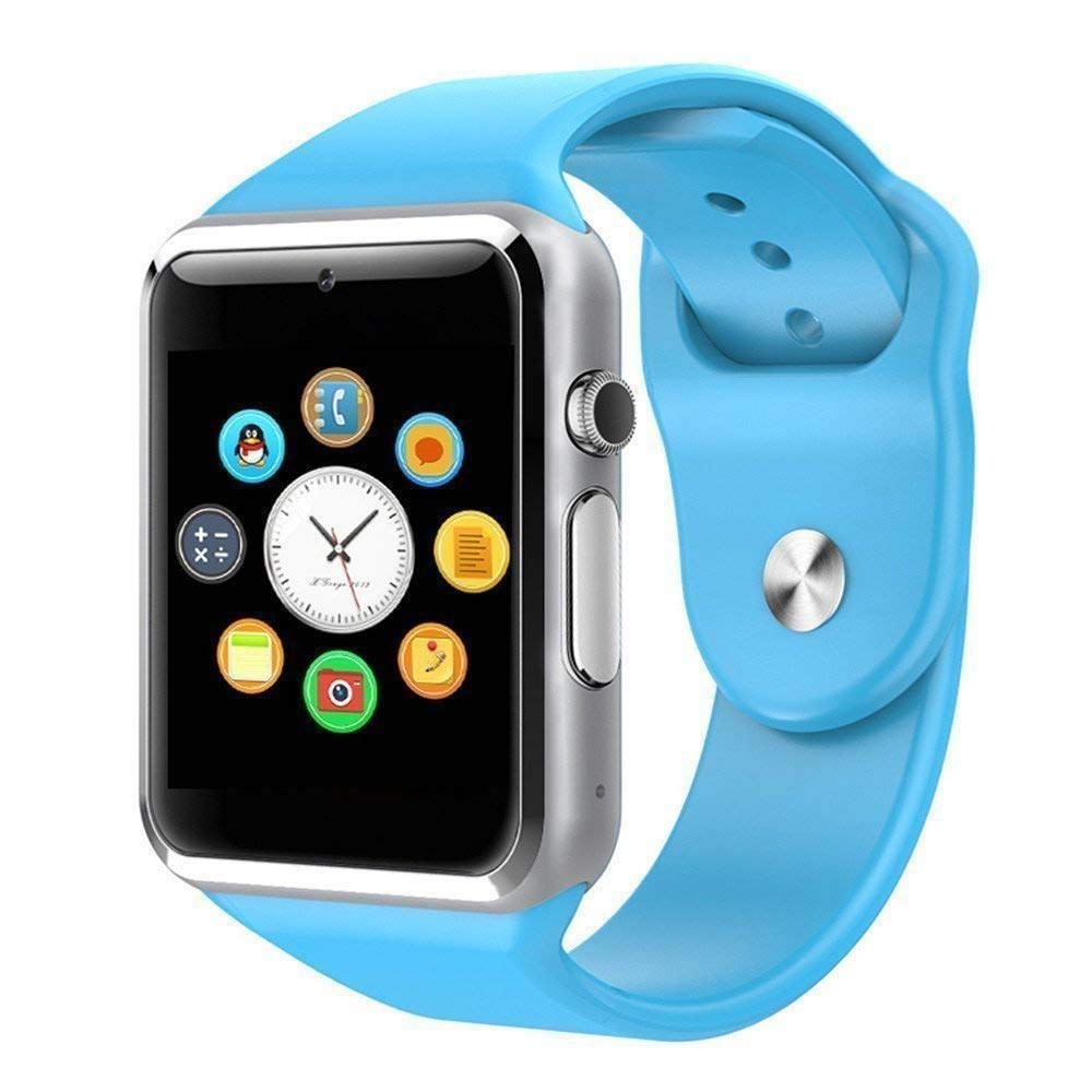 techartz apple watch