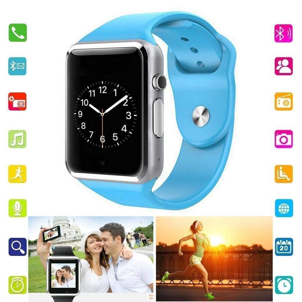 Techartz hot sale apple watch