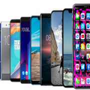 55-557634_mobiles-world-best-top-10-smartphones-2018-4k
